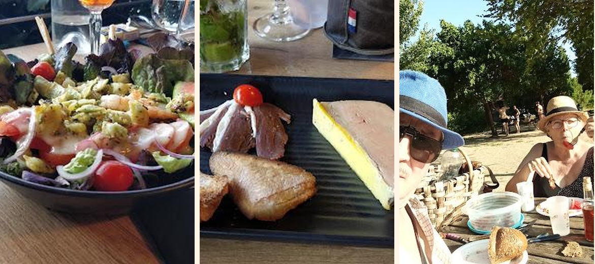 Plan d'Eau du Pas des Ondes - Gallery Image 6